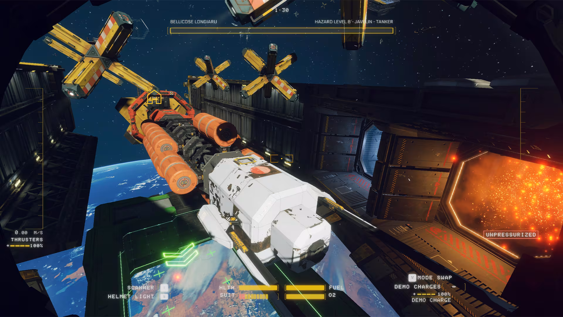 Hardspace: Shipbreaker - hardspace-shipbreaker_2.avif