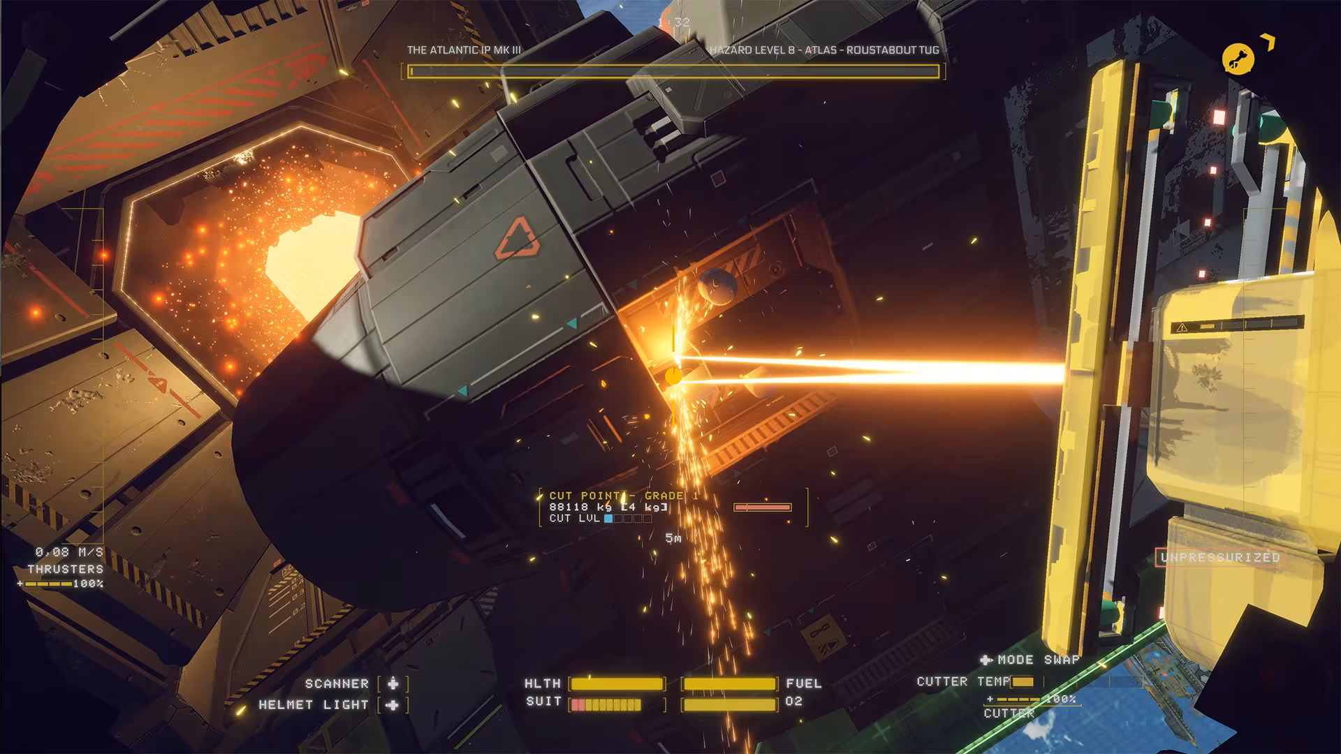 Hardspace: Shipbreaker - hardspace-shipbreaker_3.avif