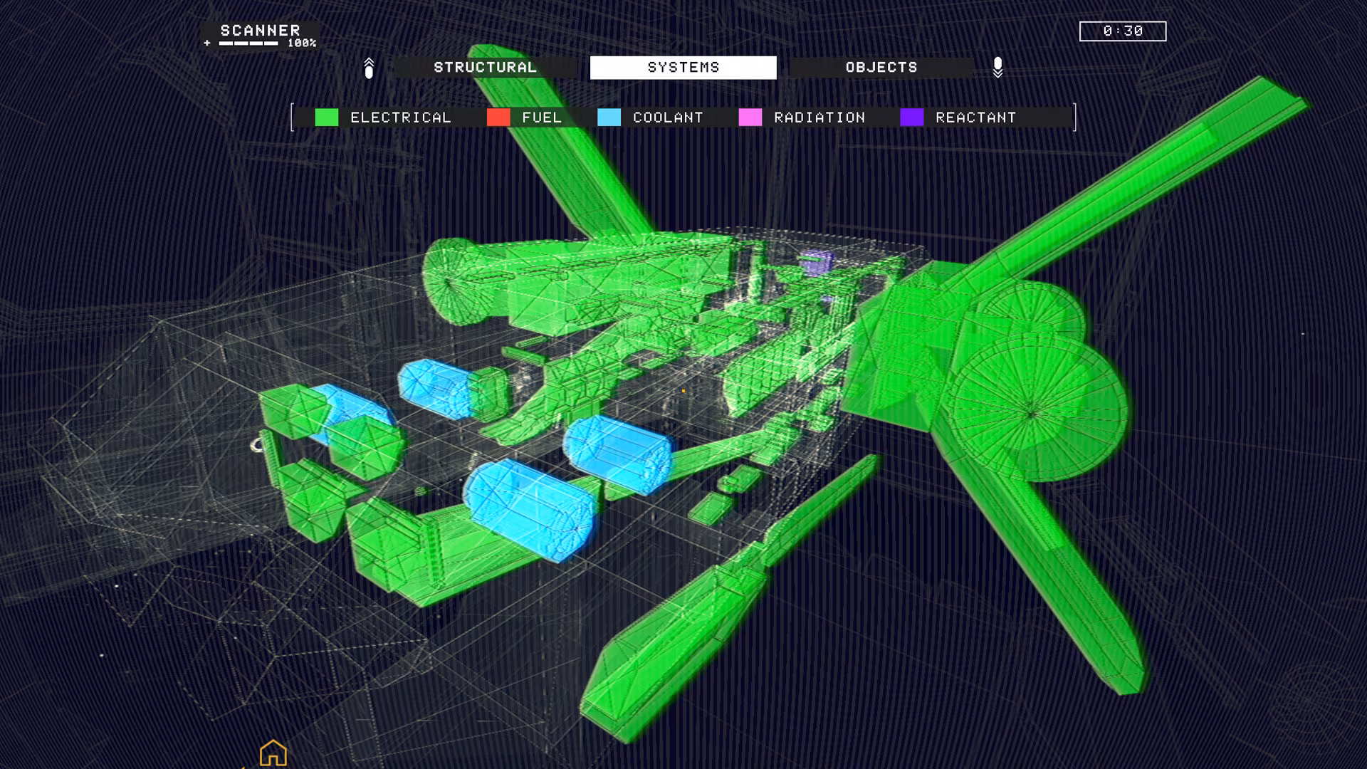 Hardspace: Shipbreaker - hardspace-shipbreaker_4.avif
