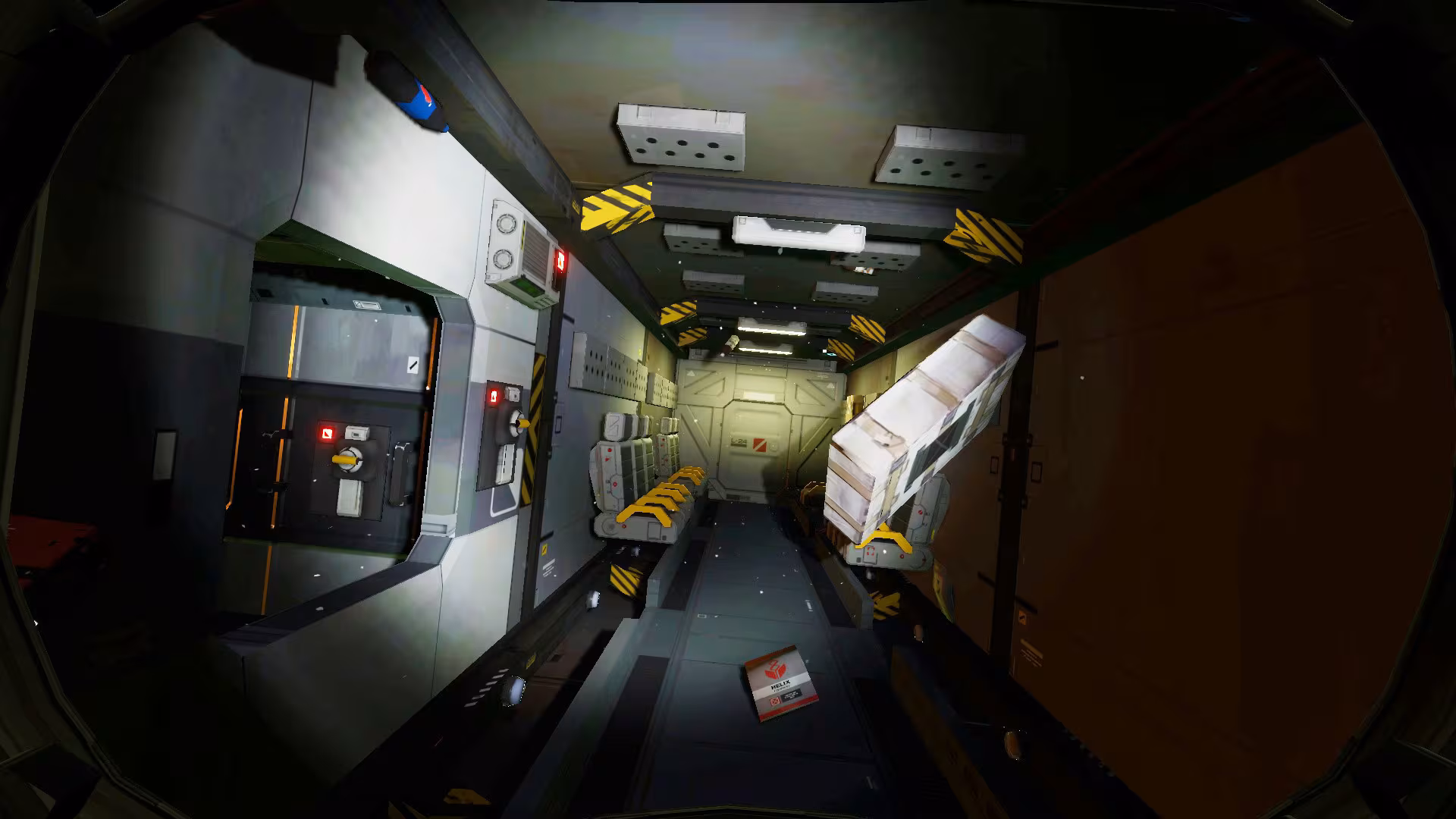 Hardspace: Shipbreaker - hardspace-shipbreaker_5.avif