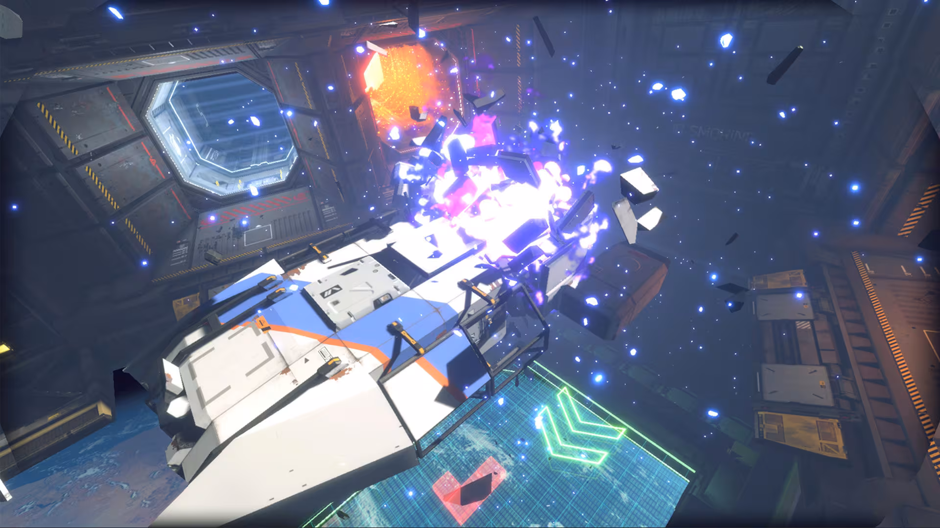Hardspace: Shipbreaker - hardspace-shipbreaker_6.avif