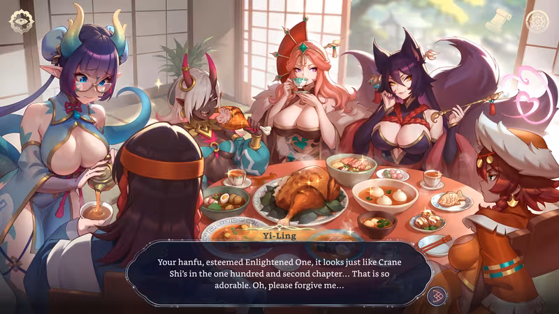 Harem Fantasy - harem-fantasy_4.avif