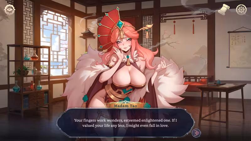 Harem Fantasy - harem-fantasy_5.avif