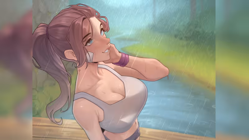 Harem in Another World - harem-in-another-world_5.avif