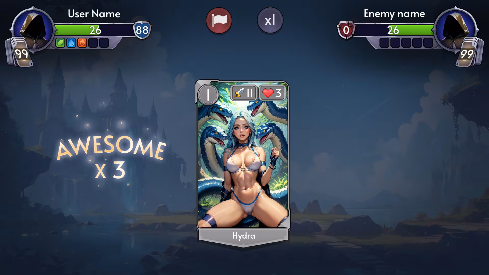 Harem of Lust: Battle Cards - harem-of-lust-battle-cards_5.avif