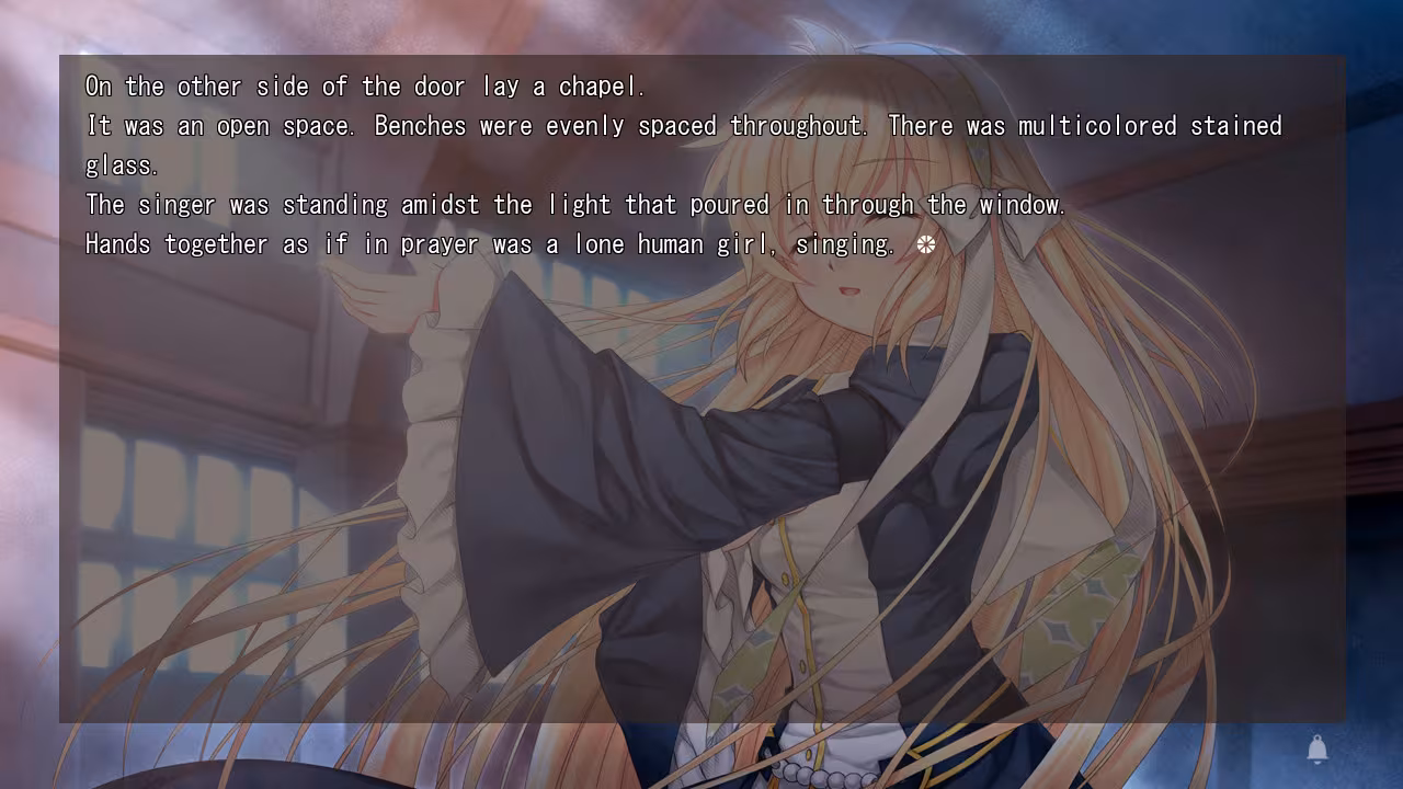 Harmonia - harmonia_3.avif