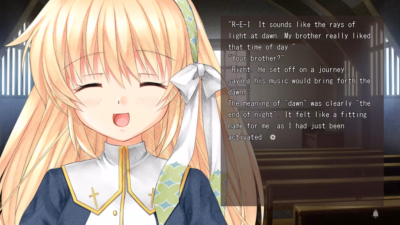 Harmonia - harmonia_4.avif