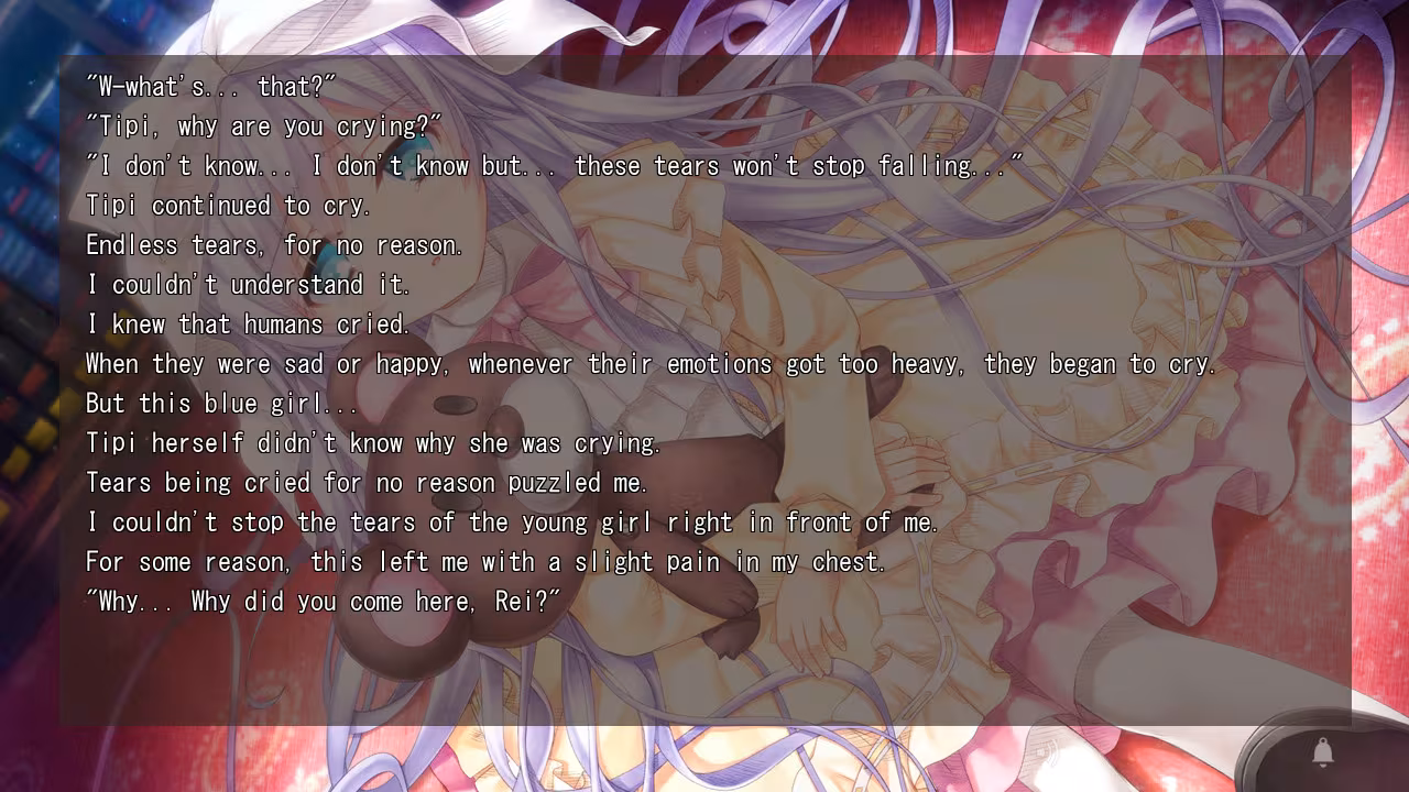 Harmonia - harmonia_5.avif