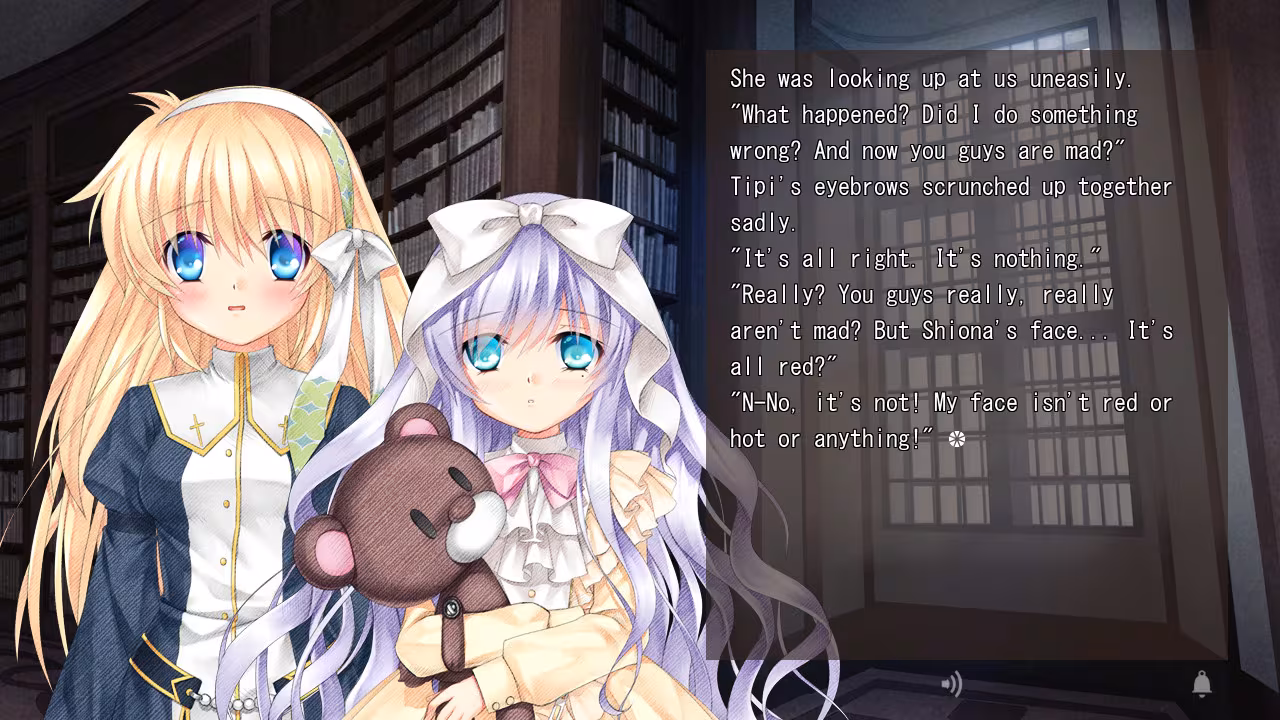 Harmonia - harmonia_6.avif