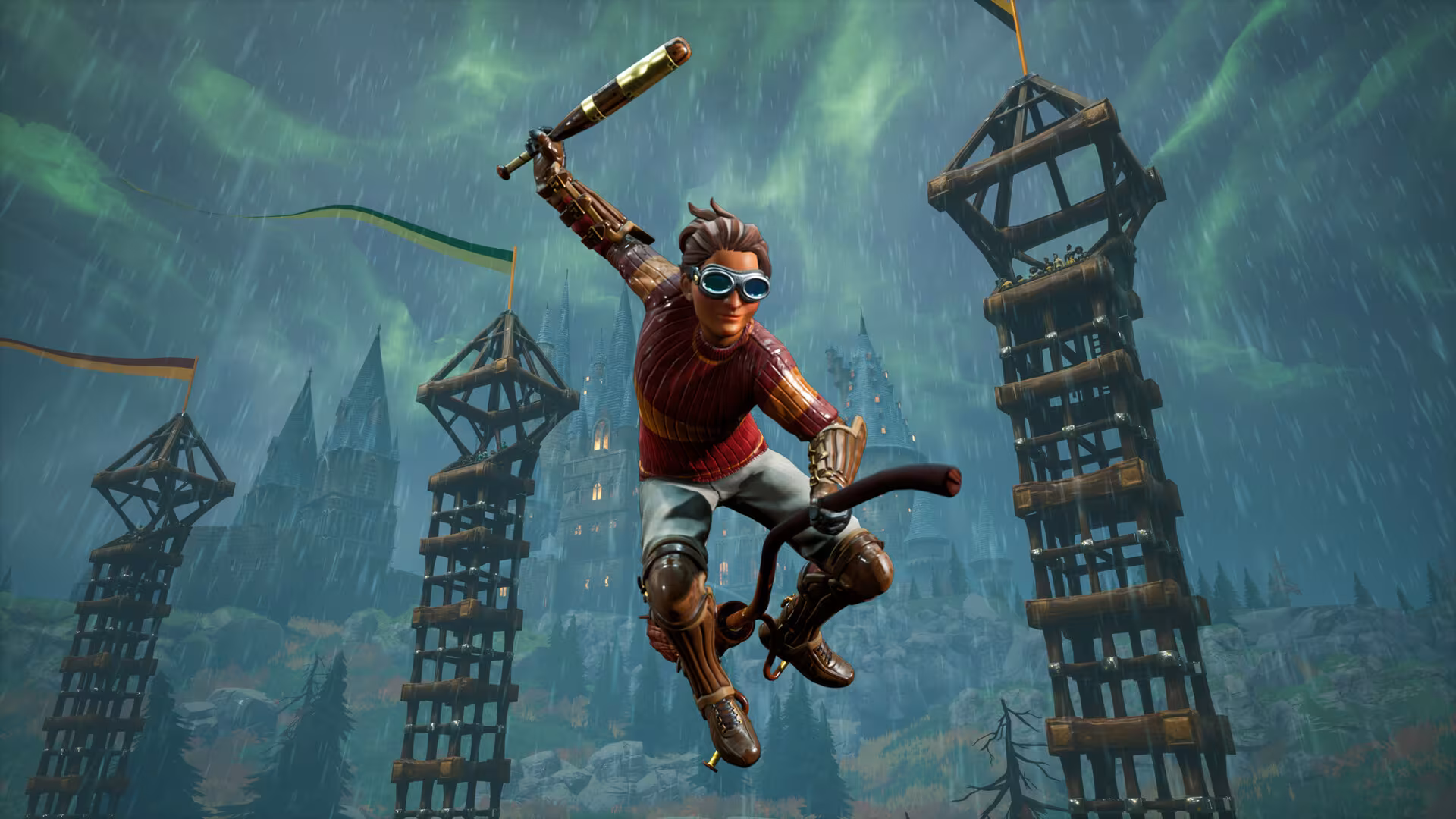 Harry Potter: Quidditch Champions - harry-potter-quidditch-champions_1.avif