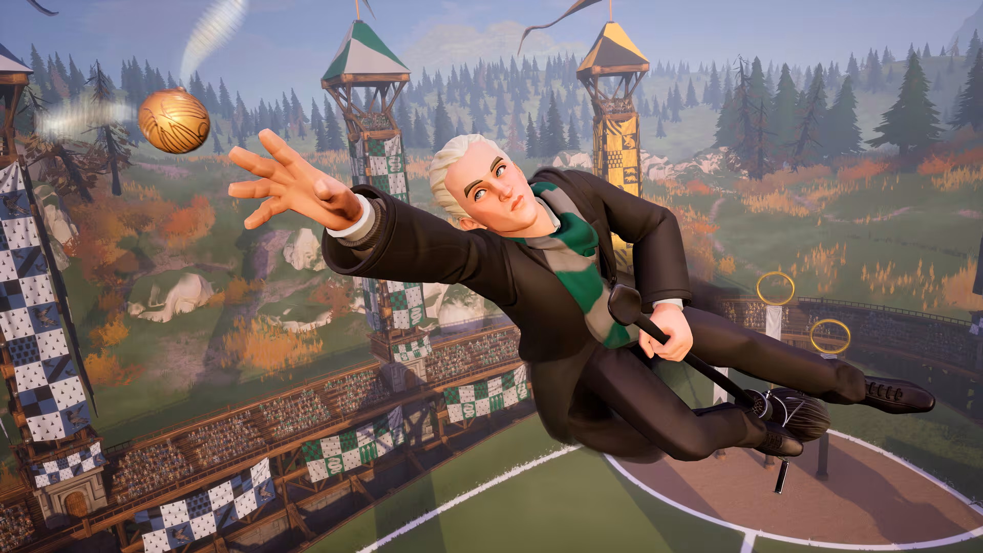 Harry Potter: Quidditch Champions - harry-potter-quidditch-champions_3.avif