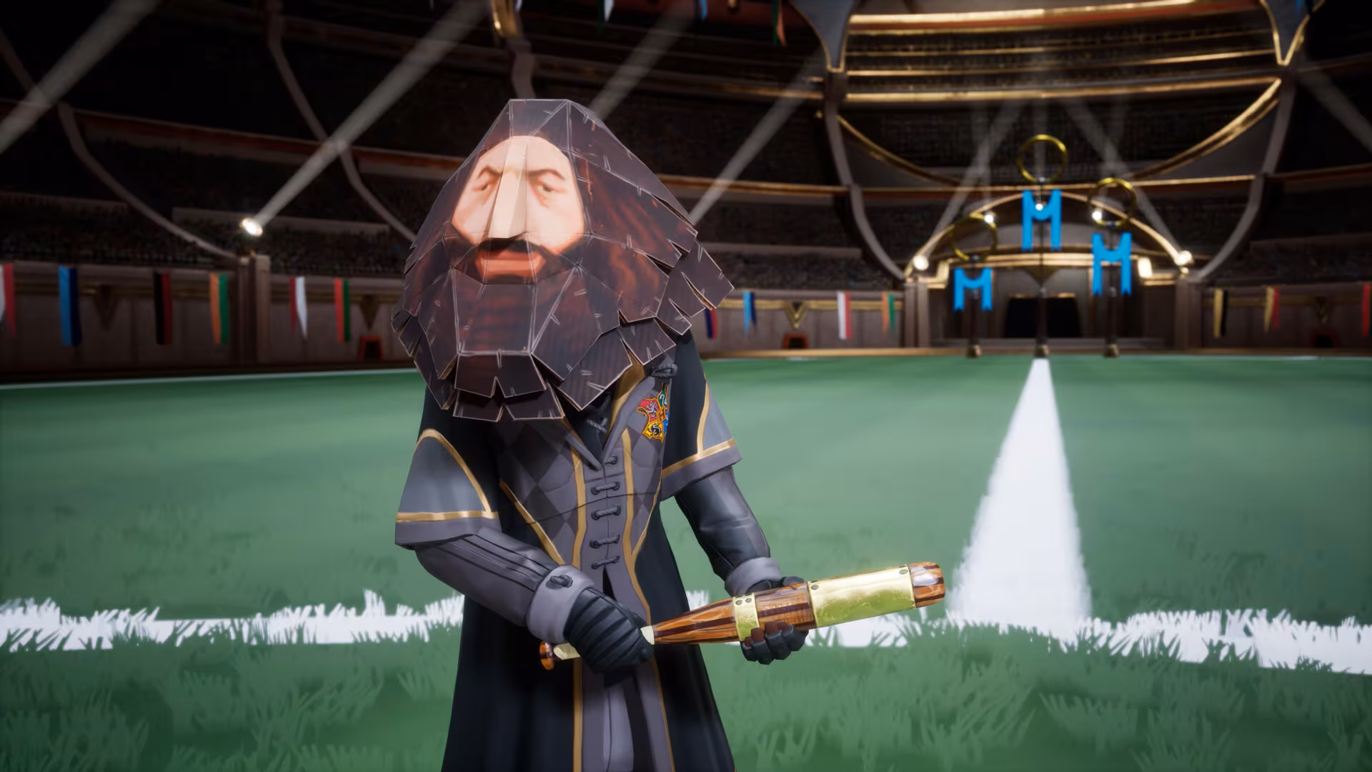 Harry Potter: Quidditch Champions - harry-potter-quidditch-champions_4.avif