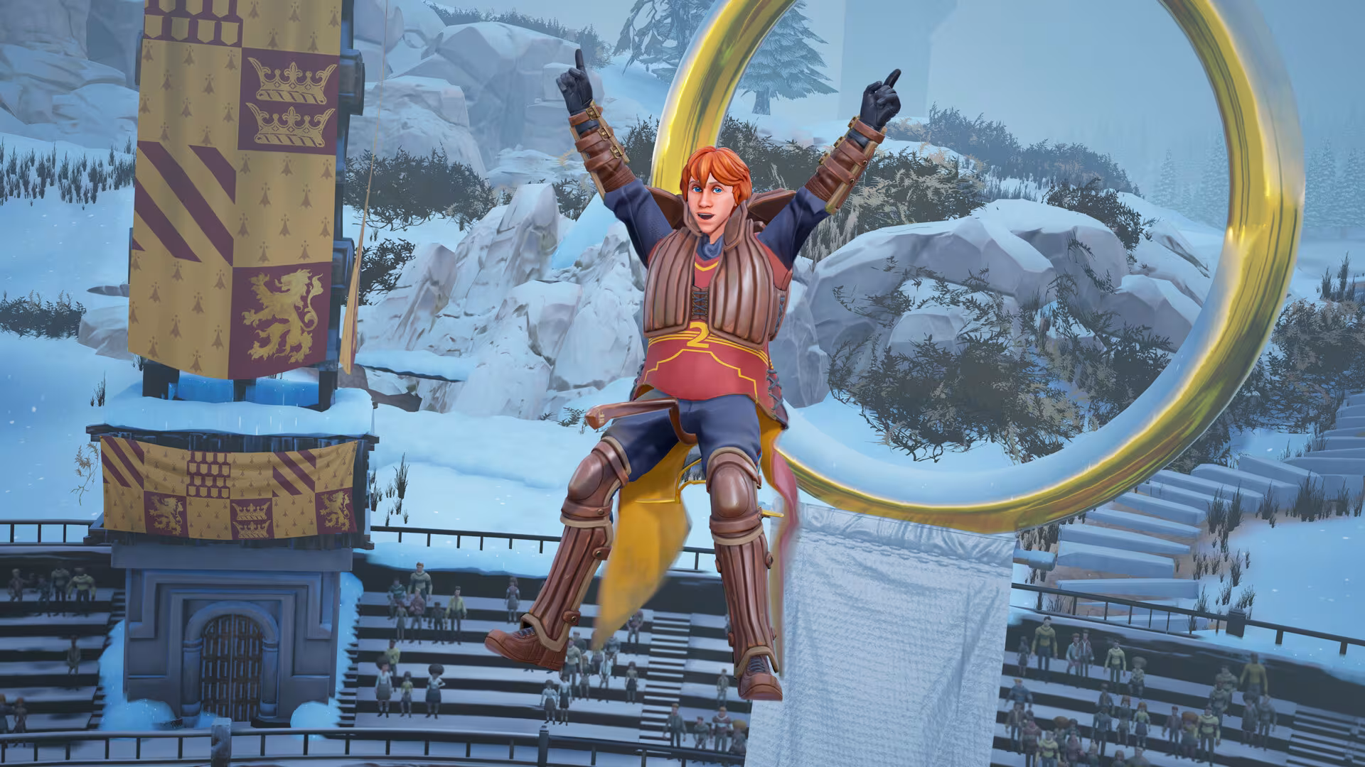Harry Potter: Quidditch Champions - harry-potter-quidditch-champions_5.avif