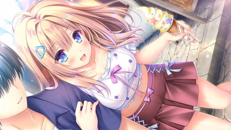 Haruka Ao no Hanayome ni - haruka-ao-no-hanayome-ni_2.avif