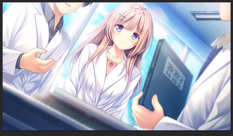 Haruka Ao no Hanayome ni - haruka-ao-no-hanayome-ni_3.avif