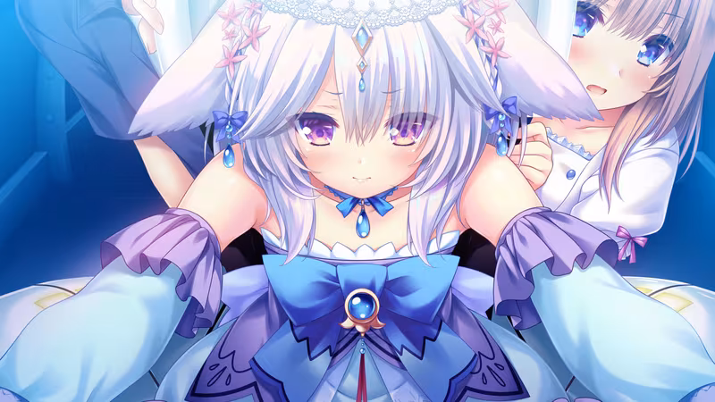 Haruka Ao no Hanayome ni - haruka-ao-no-hanayome-ni_4.avif