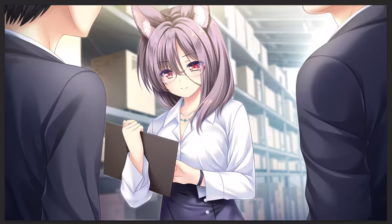 Haruka Ao no Hanayome ni - haruka-ao-no-hanayome-ni_5.avif