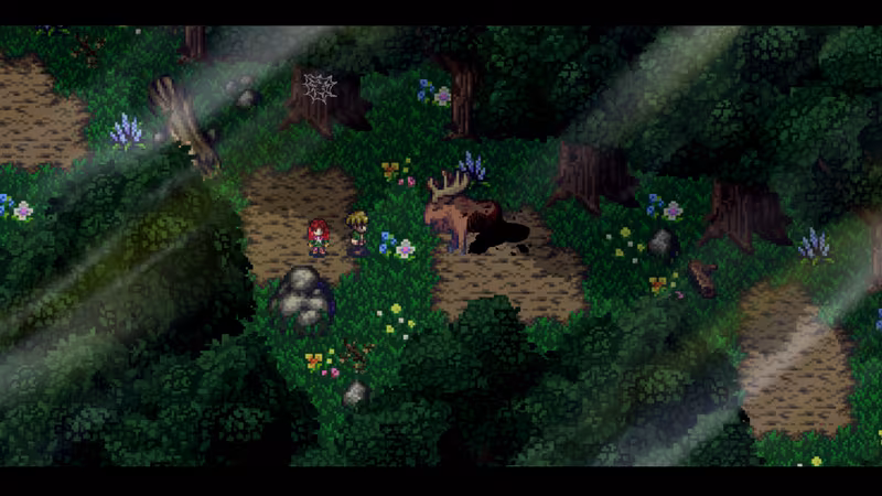 Harvest Island - harvest-island_3.avif