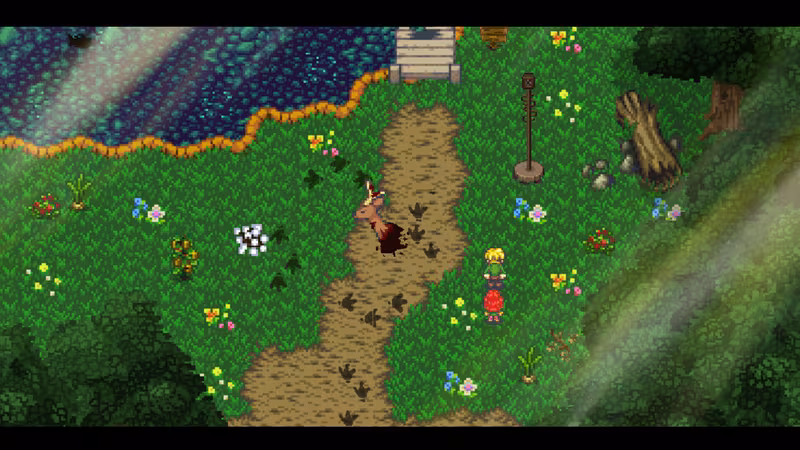 Harvest Island - harvest-island_4.avif