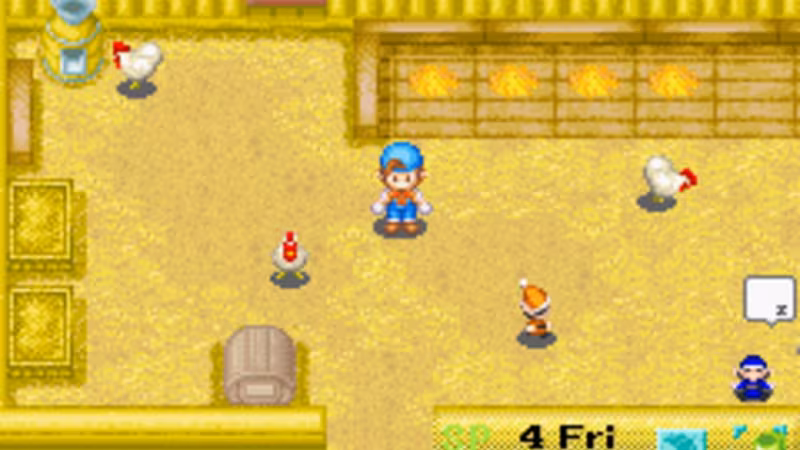 Harvest Moon: Friends of Mineral Town - harvest-moon-friends-of-mineral-town_2.avif