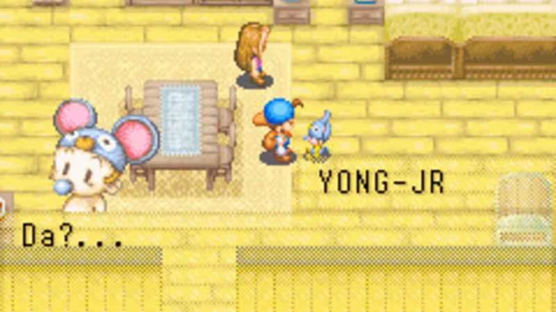 Harvest Moon: Friends of Mineral Town - harvest-moon-friends-of-mineral-town_3.avif