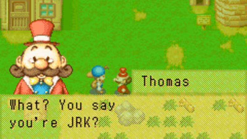 Harvest Moon: Friends of Mineral Town - harvest-moon-friends-of-mineral-town_4.avif