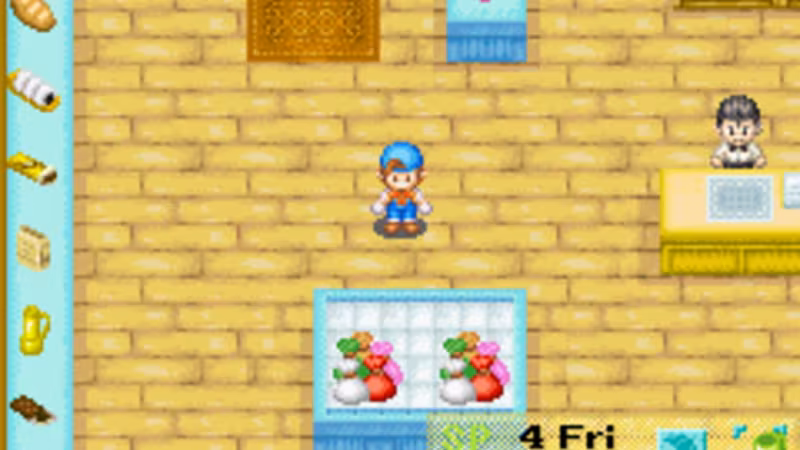Harvest Moon: Friends of Mineral Town - harvest-moon-friends-of-mineral-town_5.avif