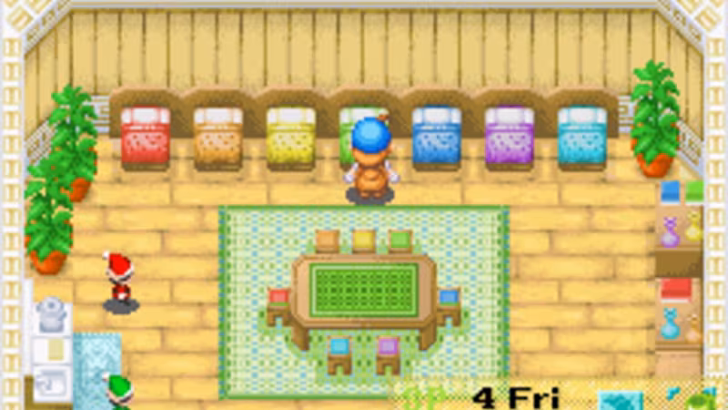 Harvest Moon: Friends of Mineral Town - harvest-moon-friends-of-mineral-town_6.avif