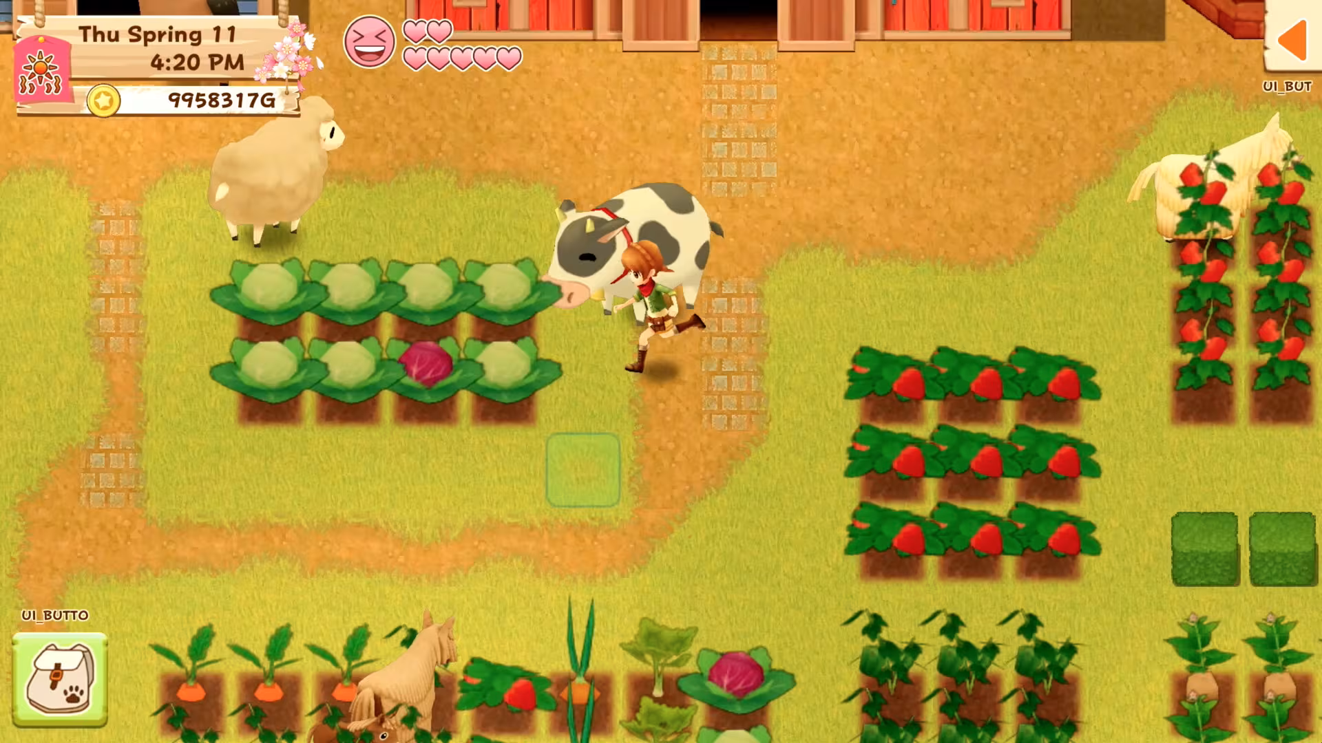 Harvest Moon: Light of Hope Special Edition - harvest-moon-light-of-hope-special-edition_1.avif