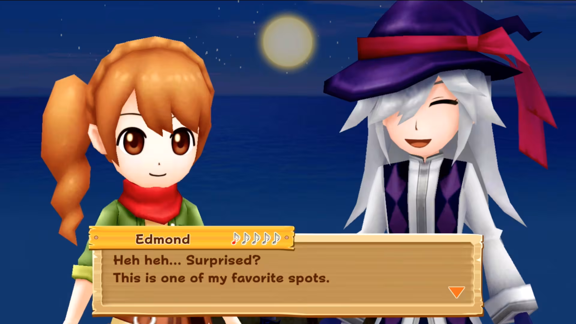 Harvest Moon: Light of Hope Special Edition - harvest-moon-light-of-hope-special-edition_3.avif