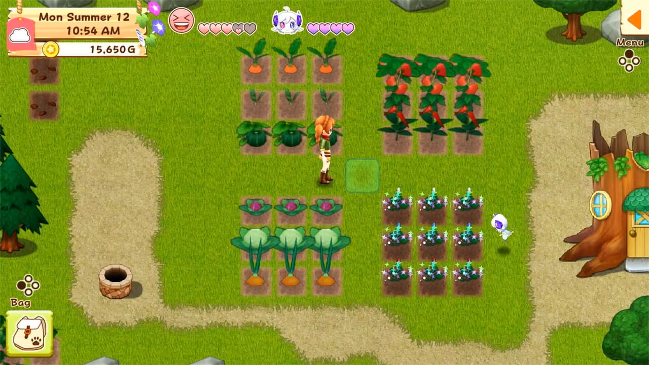 Harvest Moon: Light of Hope Special Edition - harvest-moon-light-of-hope-special-edition_6.avif