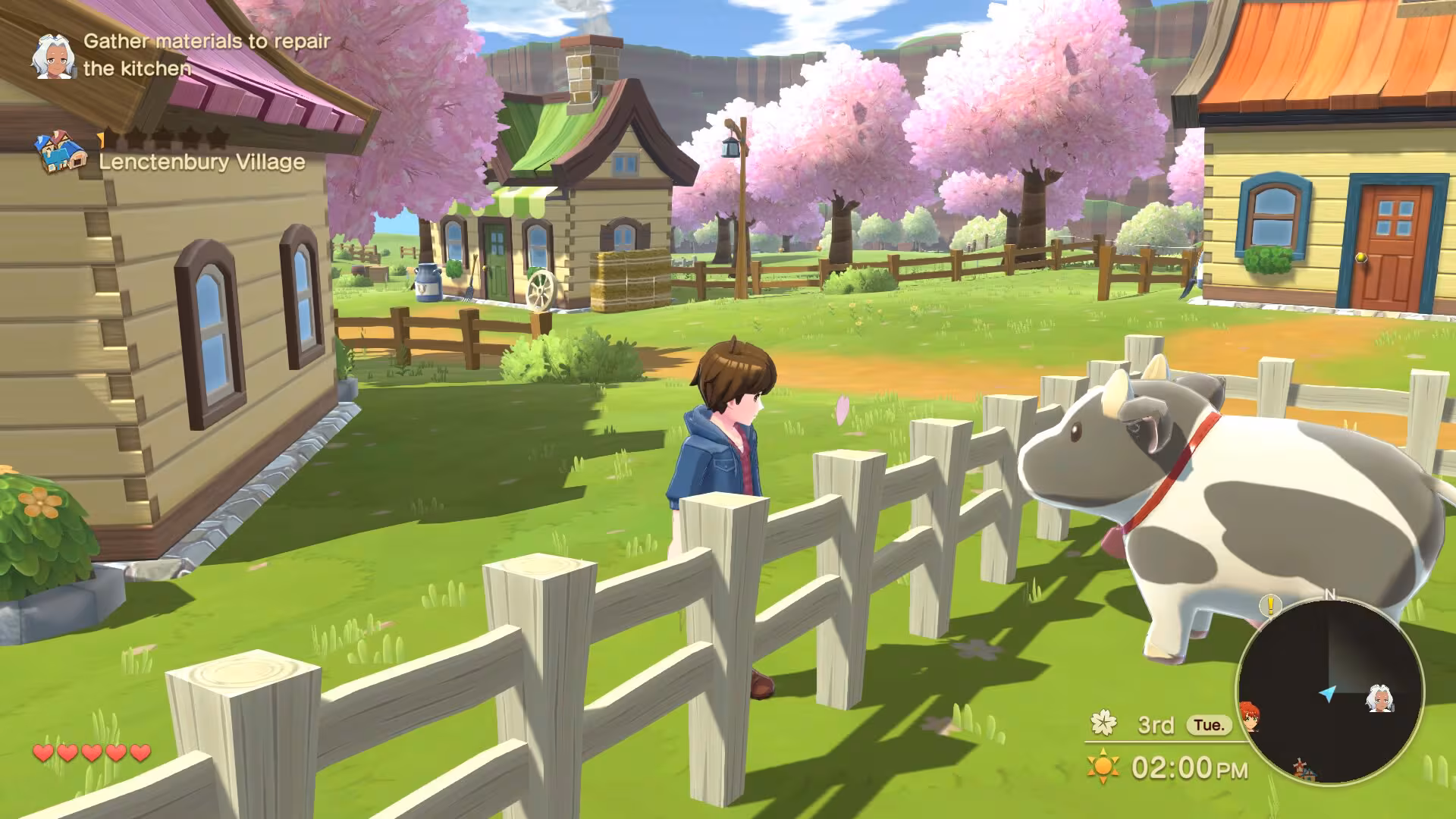 Harvest Moon: The Winds of Anthos - harvest-moon-the-winds-of-anthos_2.avif