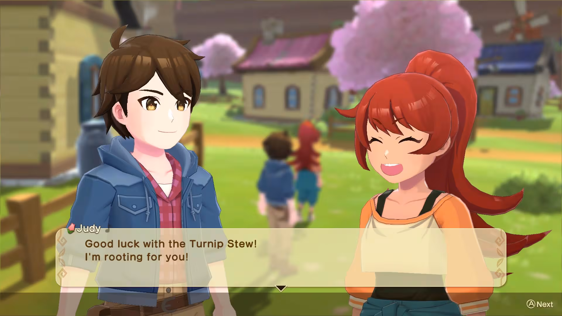 Harvest Moon: The Winds of Anthos - harvest-moon-the-winds-of-anthos_3.avif
