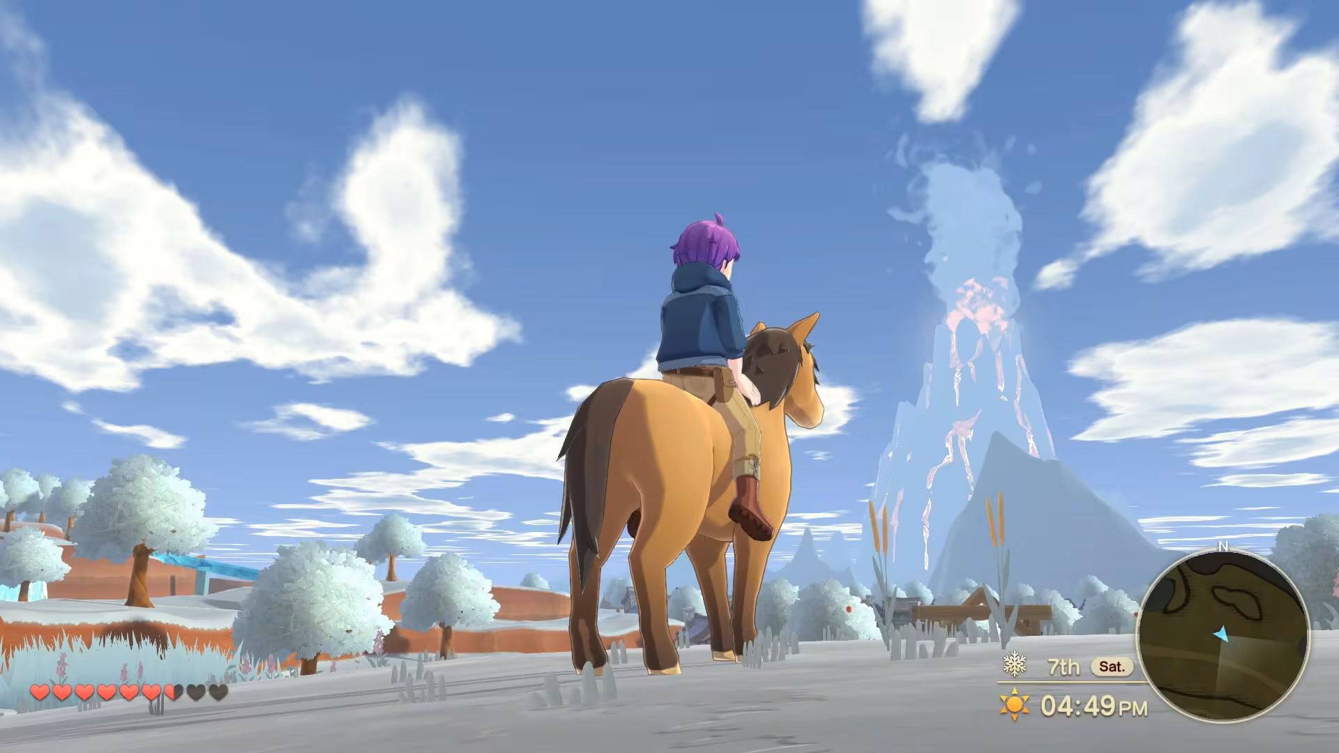 Harvest Moon: The Winds of Anthos - harvest-moon-the-winds-of-anthos_4.avif