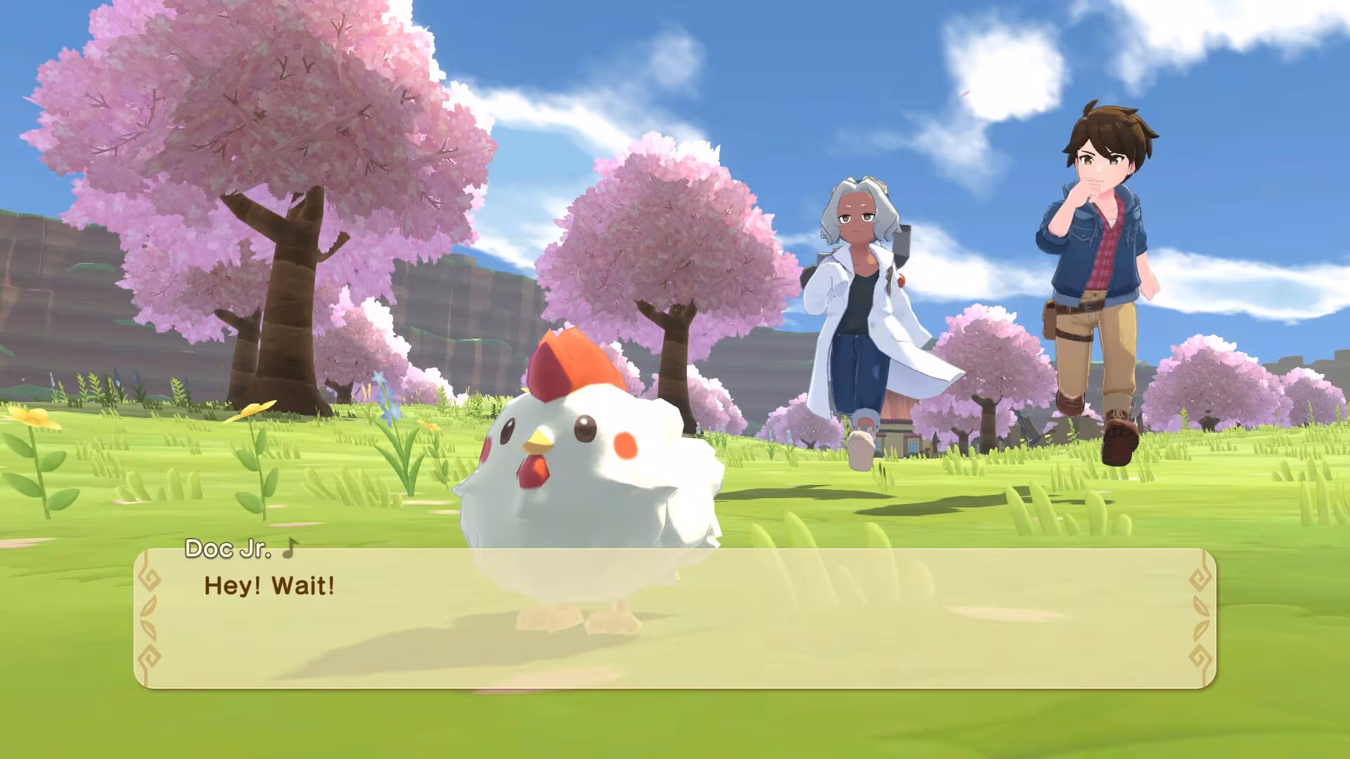 Harvest Moon: The Winds of Anthos - harvest-moon-the-winds-of-anthos_5.avif