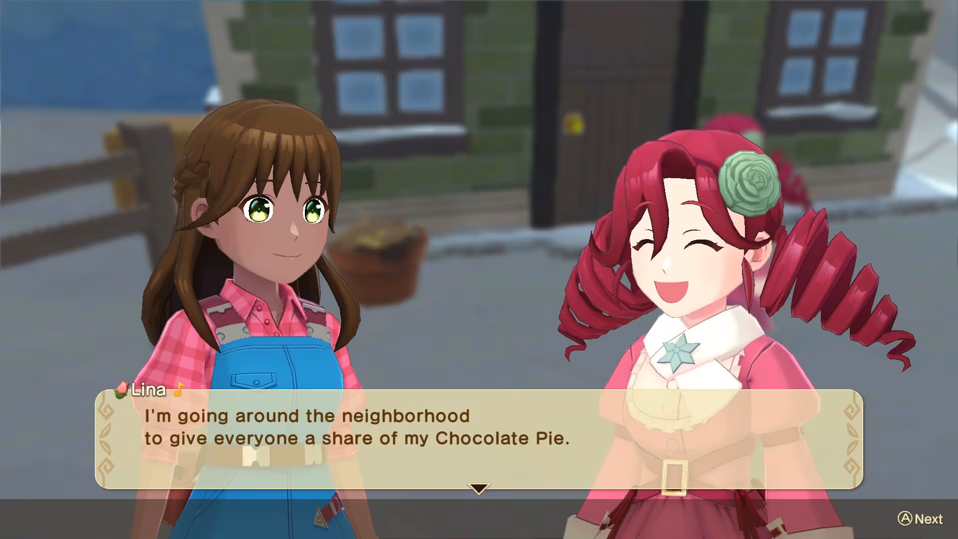 Harvest Moon: The Winds of Anthos - harvest-moon-the-winds-of-anthos_6.avif