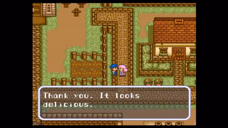 Harvest Moon - harvest-moon_2.avif