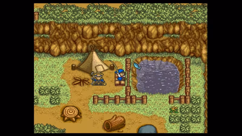 Harvest Moon - harvest-moon_3.avif