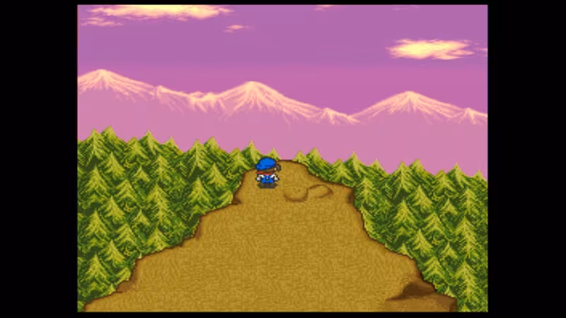 Harvest Moon - harvest-moon_4.avif