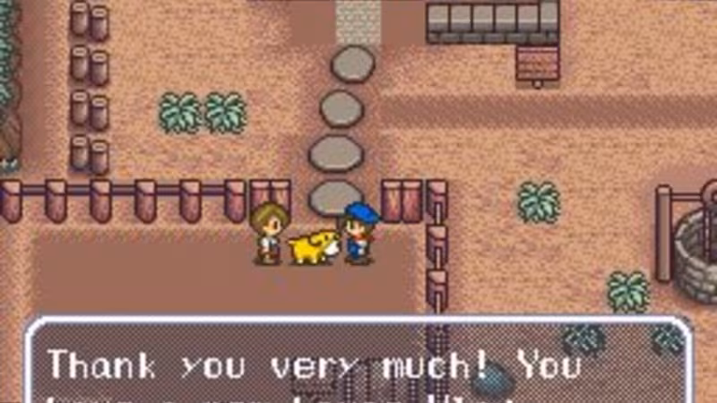 Harvest Moon - harvest-moon_6.avif
