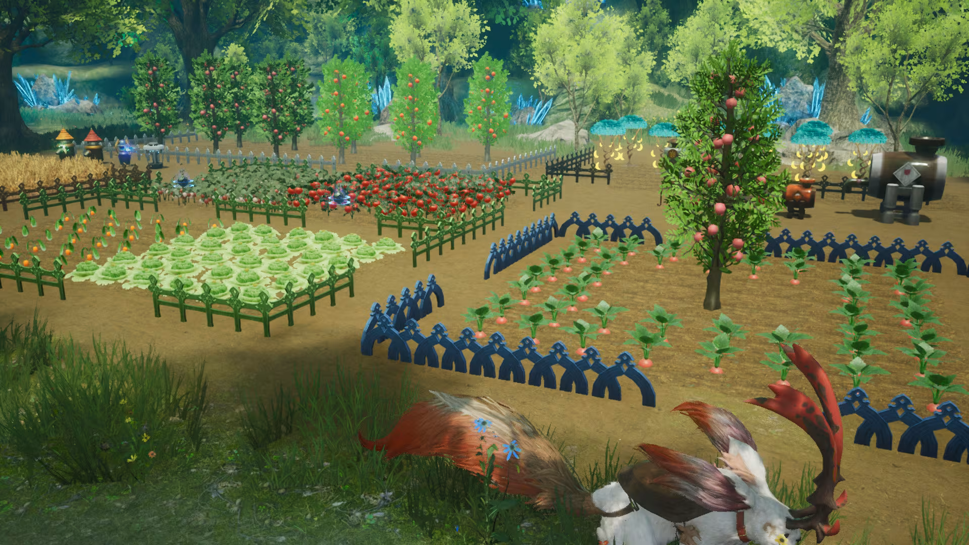 HARVESTELLA - harvestella_5.avif