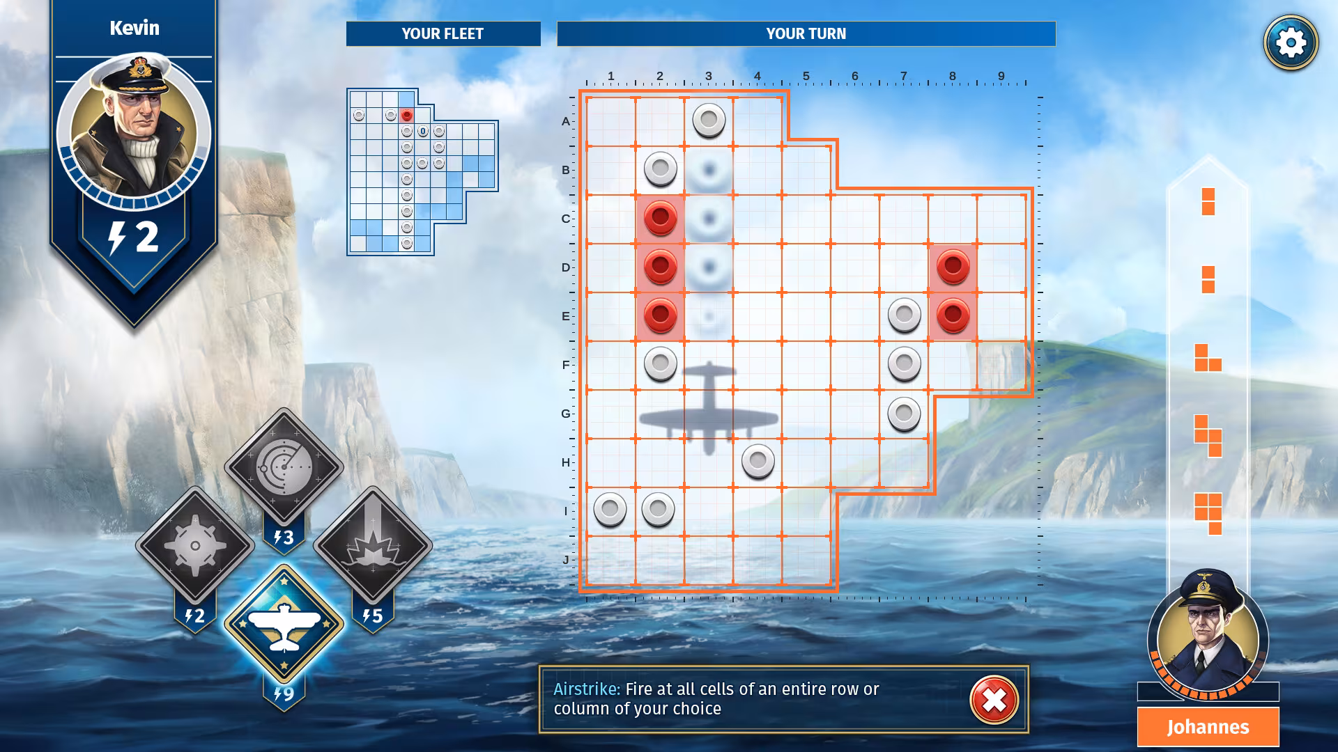Hasbro's BATTLESHIP - hasbro-s-battleship_1.avif