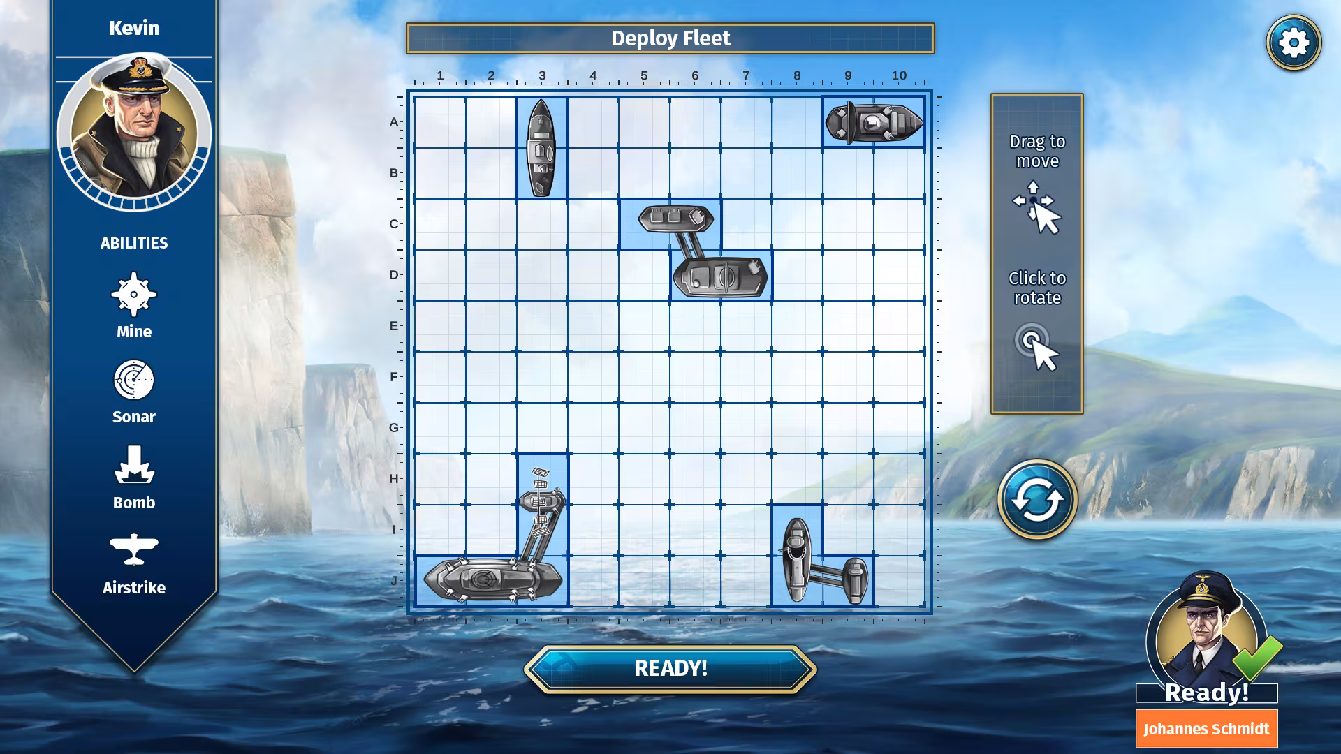 Hasbro's BATTLESHIP - hasbro-s-battleship_4.avif