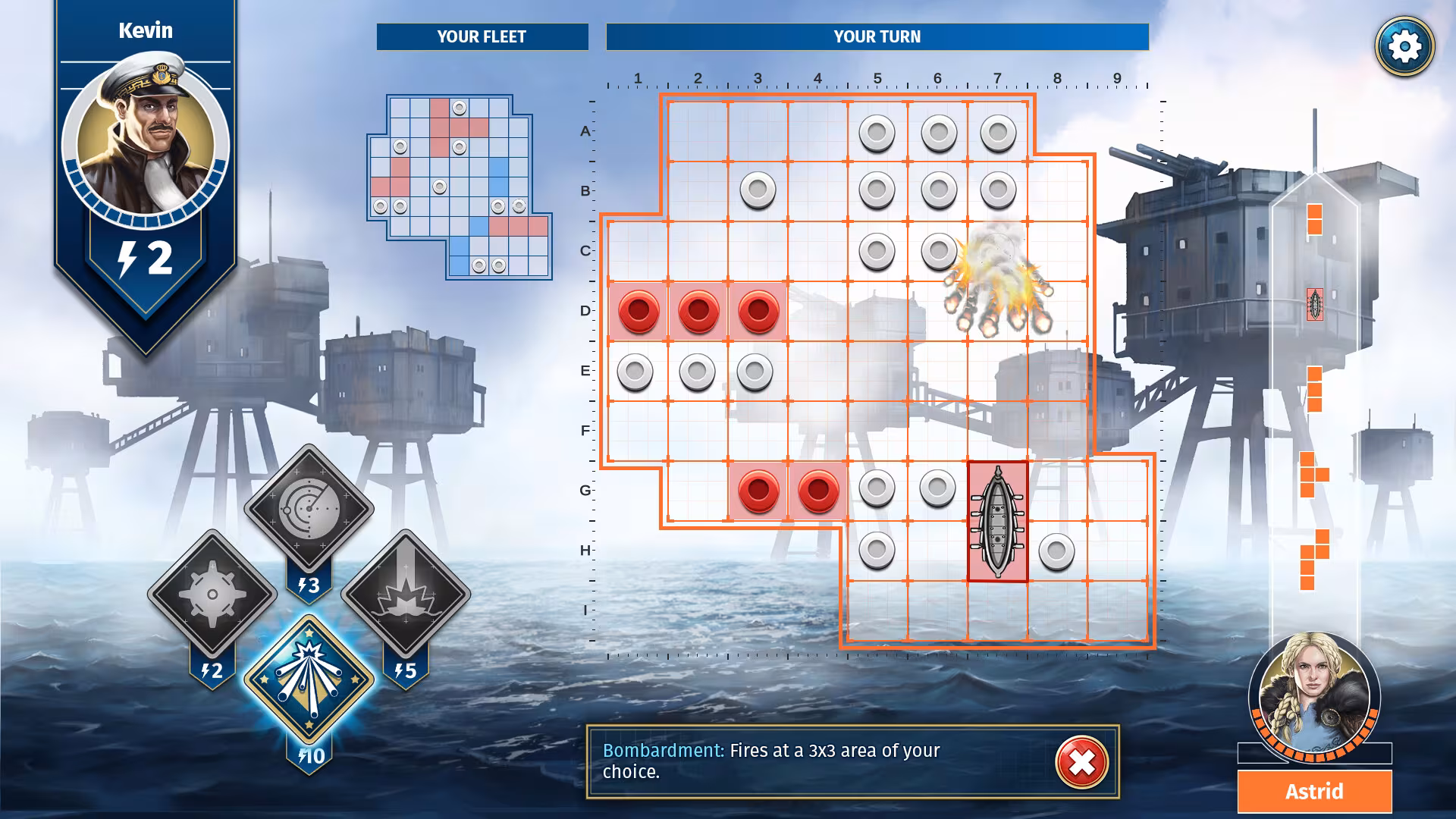 Hasbro's BATTLESHIP - hasbro-s-battleship_6.avif