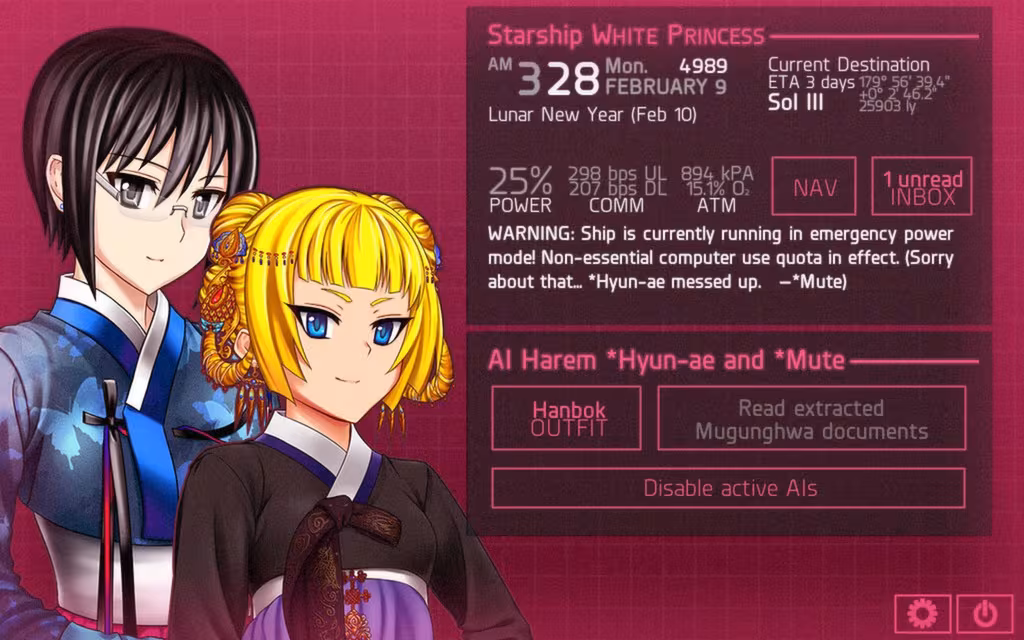 Hate Plus - hate-plus_4.avif