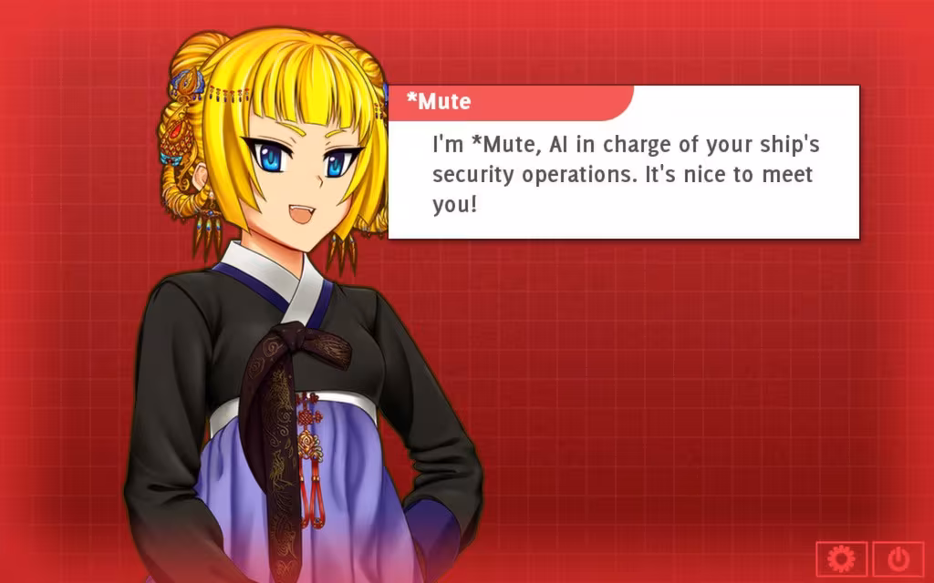 Hate Plus - hate-plus_5.avif