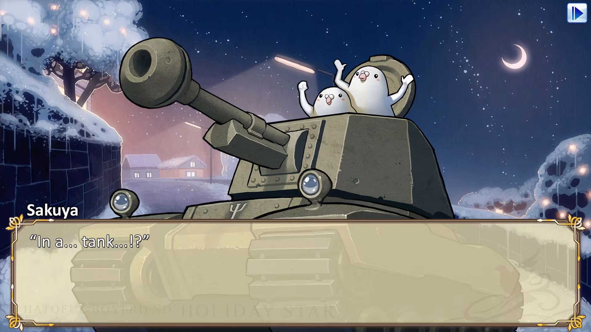 Hatoful Boyfriend: Holiday Star - hatoful-boyfriend-holiday-star_1.avif