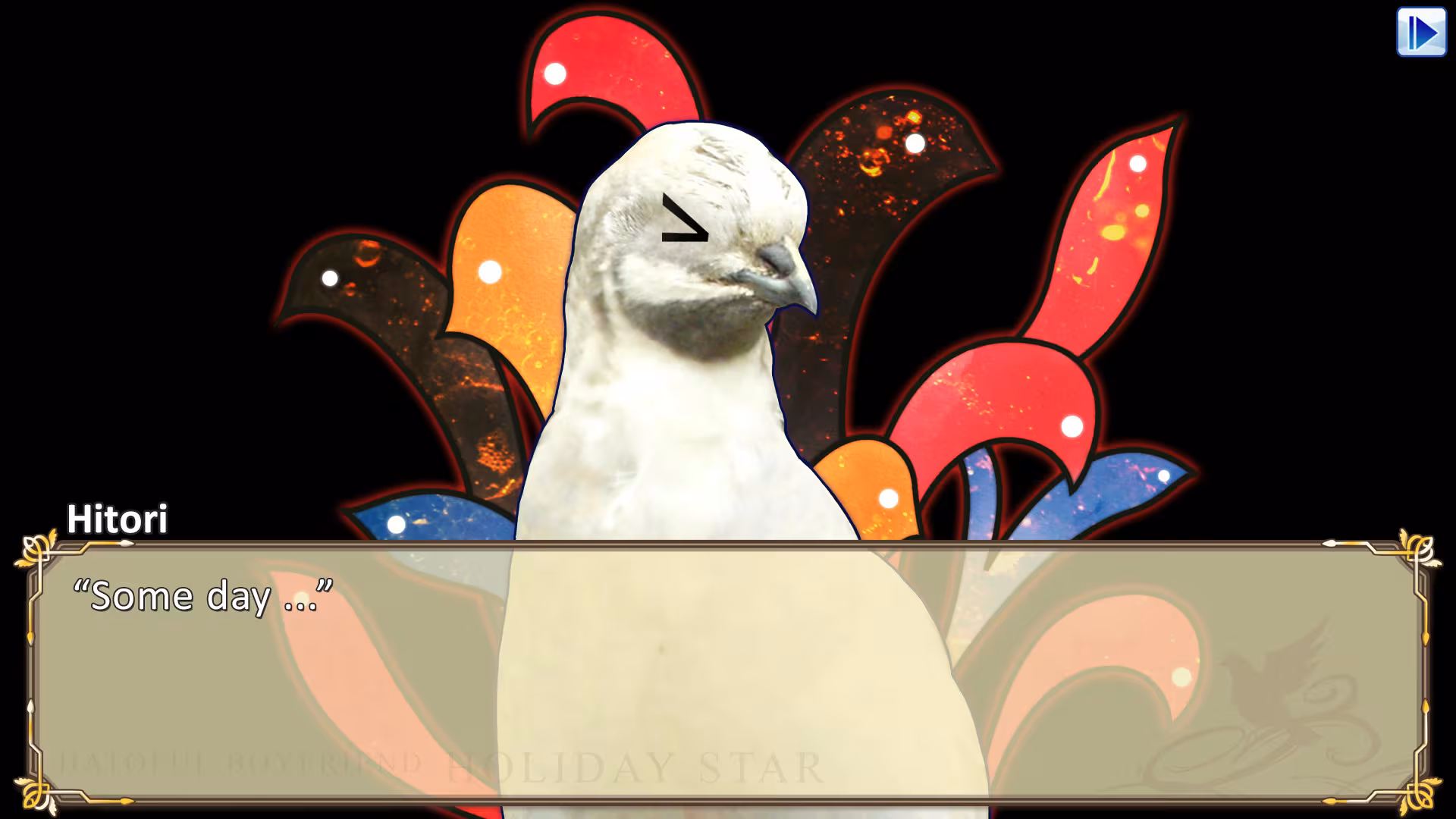 Hatoful Boyfriend: Holiday Star - hatoful-boyfriend-holiday-star_4.avif