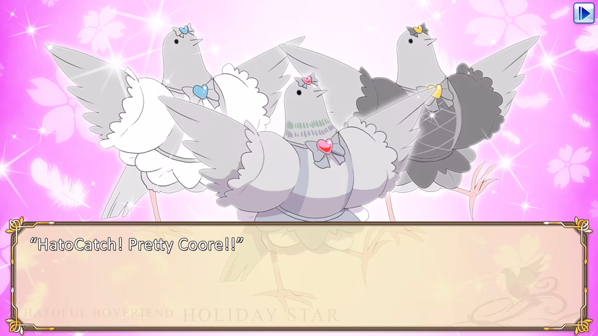 Hatoful Boyfriend: Holiday Star - hatoful-boyfriend-holiday-star_5.avif