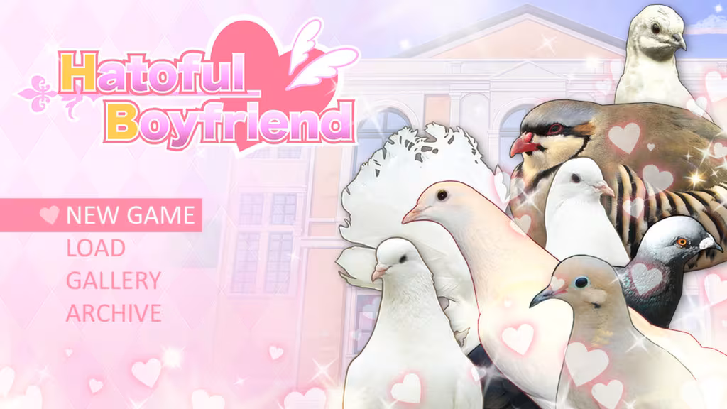 Hatoful Boyfriend - hatoful-boyfriend_1.avif